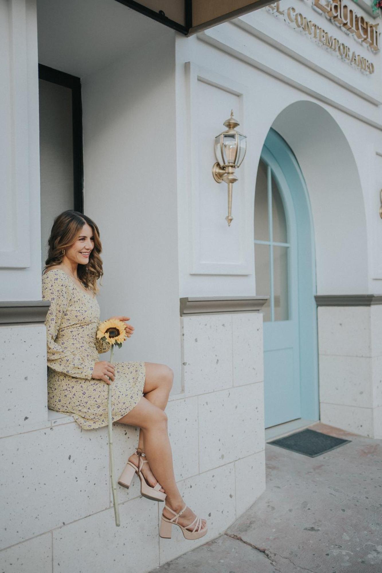 Jules & Laurent Hotel Contemporaneo Енсенада Екстериор снимка