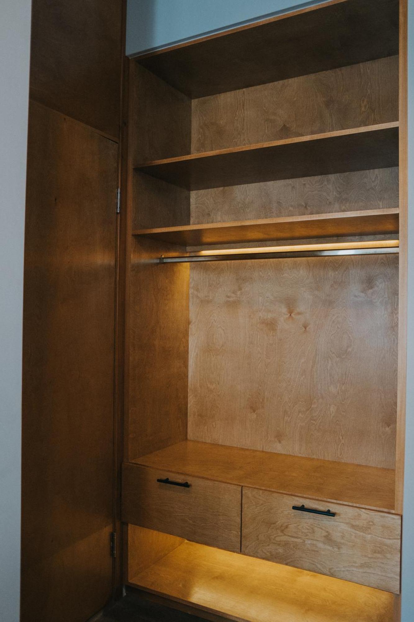 Jules & Laurent Hotel Contemporaneo Енсенада Екстериор снимка