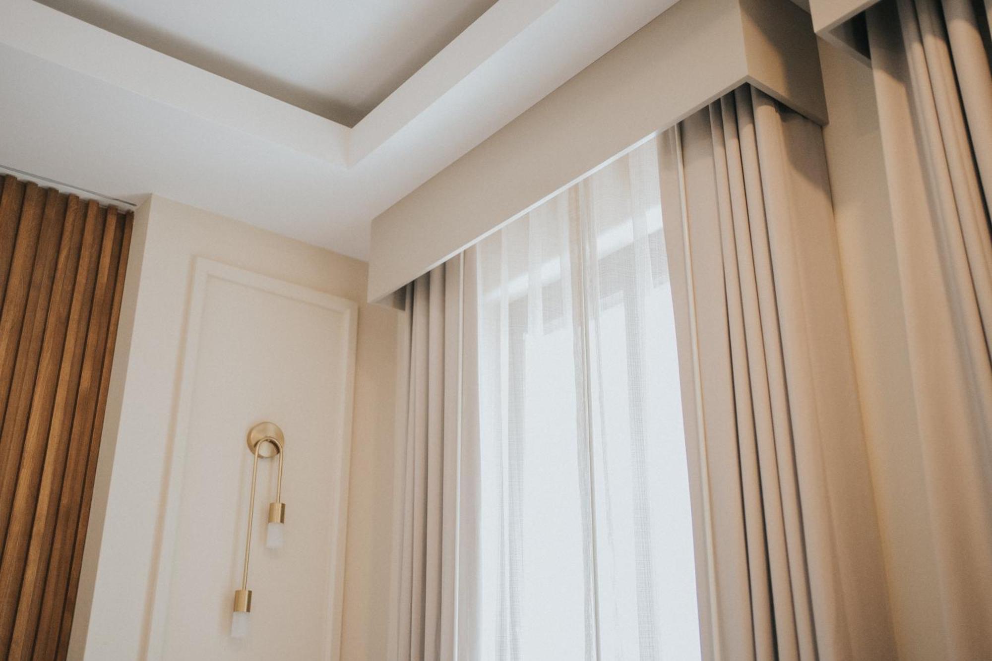 Jules & Laurent Hotel Contemporaneo Енсенада Екстериор снимка